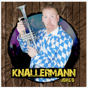 Knallerman