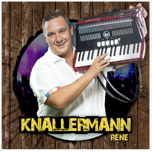 Knallerman
