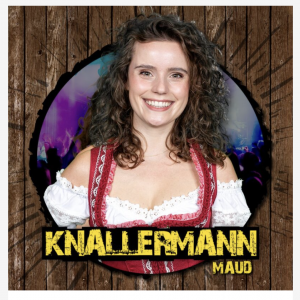 Knallerman