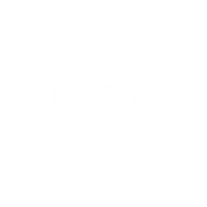 KORST Boeken