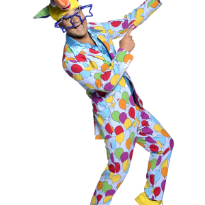 Kraatsie