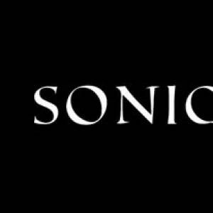 La Sonique Boeken