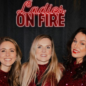 Ladies on Fire