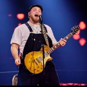 Lars van Bokhoven boeken