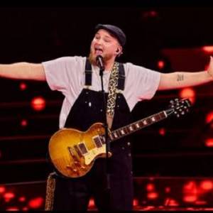 Lars van Bokhoven boeken