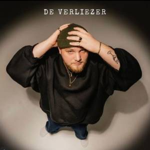 Lars van Bokhoven boeken