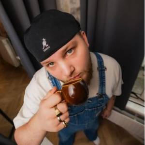 Lars van Bokhoven boeken