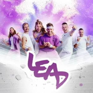 Lead boeken