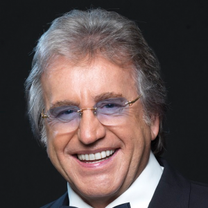Lee Towers