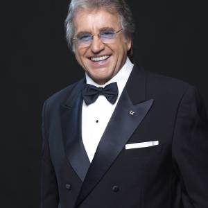 Lee Towers
