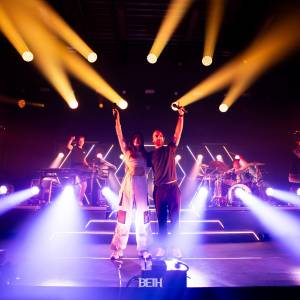 Level Six Boeken