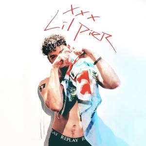Lil Pier Boeken