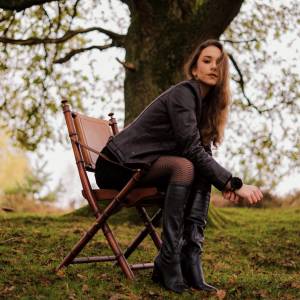 Lisa Rose Boeken