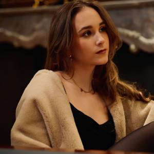 Lisa Rose Boeken