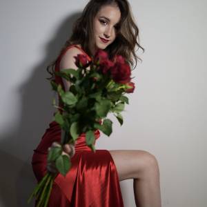 Lisa Rose Boeken