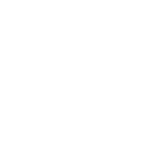 Liu 
