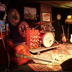 Livin'Room