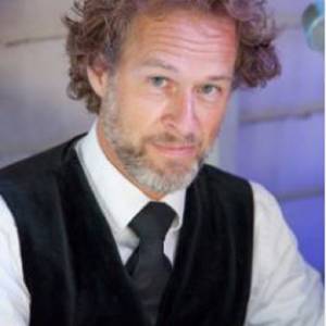 Lodewijk van der Linden boeken