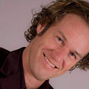 Lodewijk van der Linden boeken