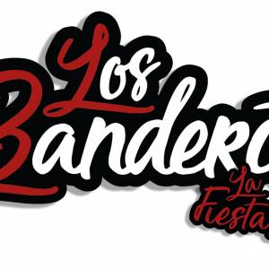 Los Banderos