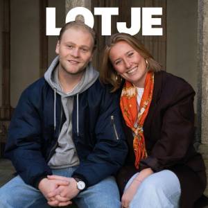 Lotje Boeken