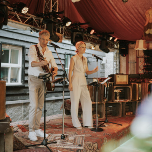 Lotte & Frenk boeken
