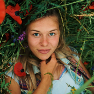 Lotte Walda