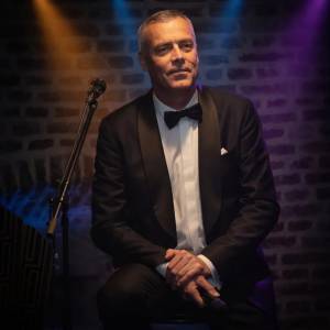 Ludo Bone boeken