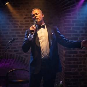 Ludo Bone boeken
