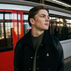 LUUK