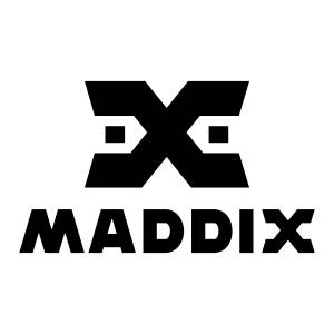 Maddix