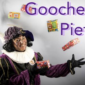 Magic Piet