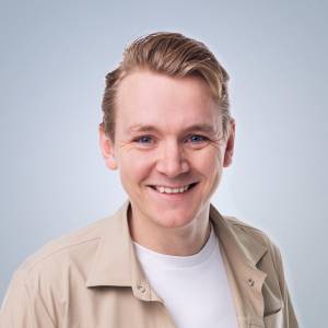 Maikel ten Voorde Boeken