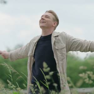 Maikel ten Voorde Boeken