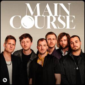 Bee Gees by MainCourse