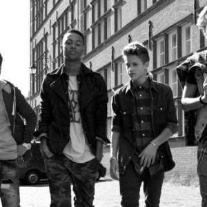 Mainstreet