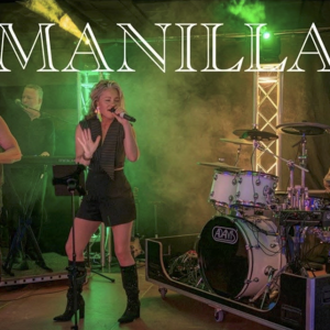 Manilla