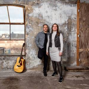 Manon & Arend boeken