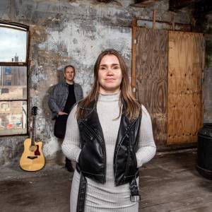 Manon & Arend boeken