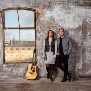 Manon & Arend boeken