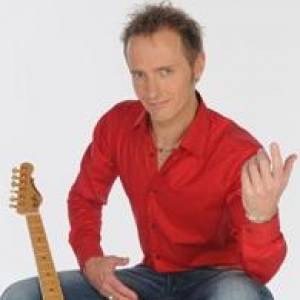 Marcel Kramer boeken