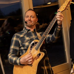 Marcel Kramer boeken