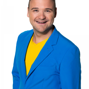 Marco Kraats boeken