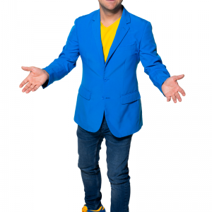 Marco Kraats boeken