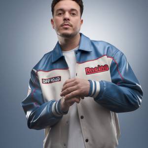 Marlon Galvao boeken