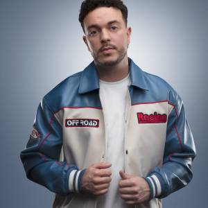 Marlon Galvao boeken