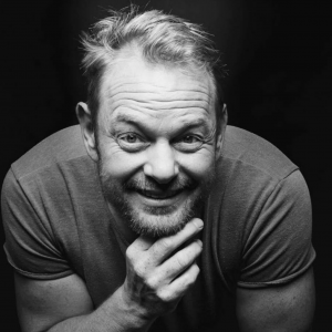 Martijn Fischer boeken