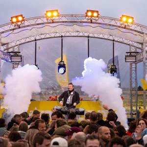 Martijn Stam Boeken