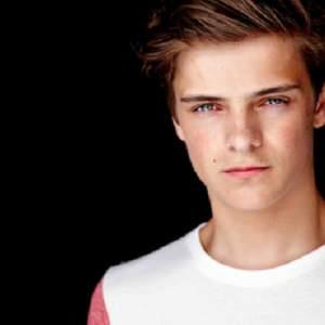 Martin Garrix