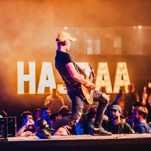 Mash Mayhem boeken